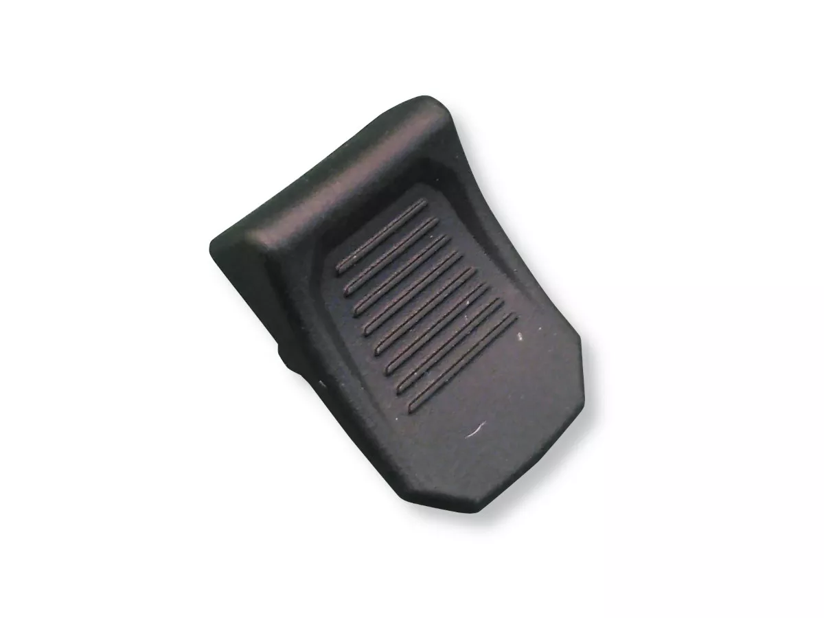 curseur interrupteur réf. 4931461894 AEG